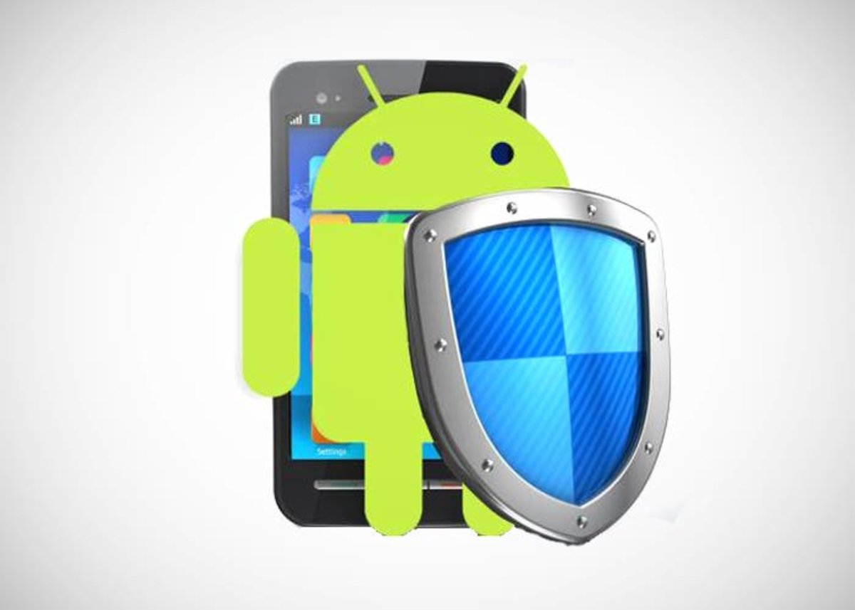 Google puede saltar la seguridad de tu Android si se le ordena