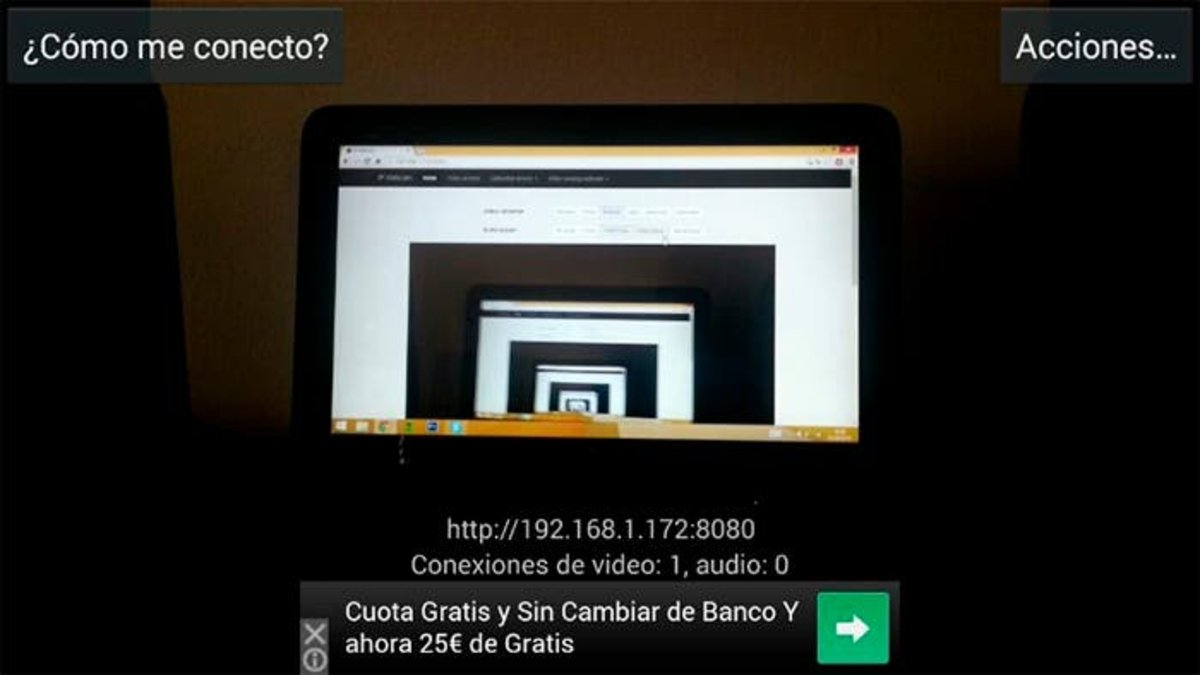 ejemplo-funcionamiento-ip-webcam-android
