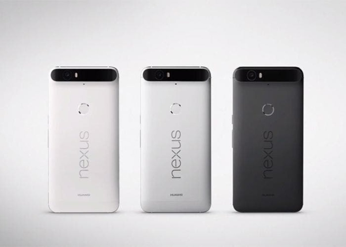 Google-Nexus-6P-colores-700x500