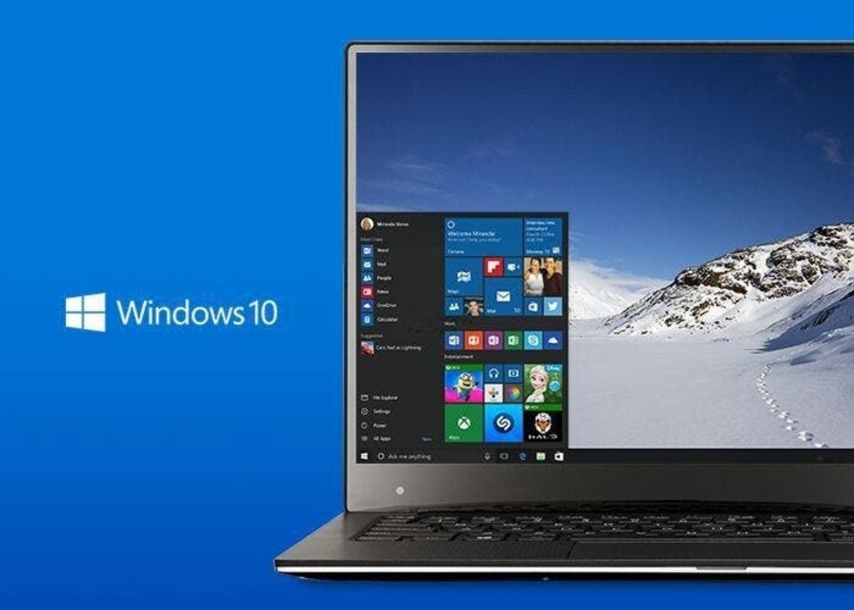 windows-10-technical-preview2