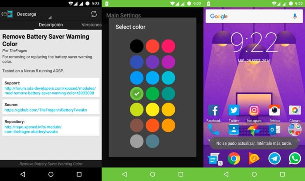 remove-battery-saver-warning-color-xposed-android-lollipop-capturas