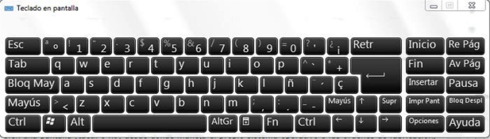 teclado-pantalla