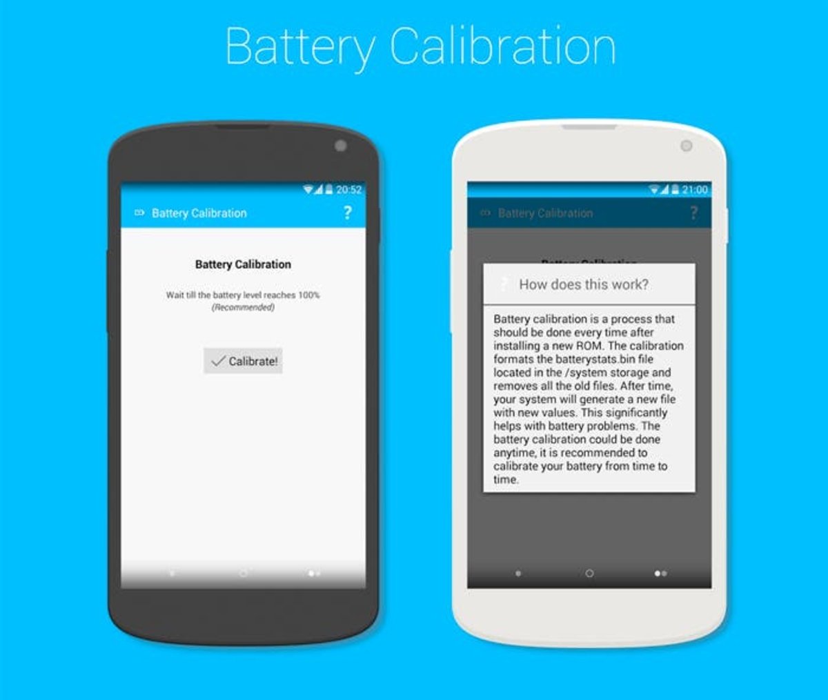 battery-calibration-root-android-app-capturas