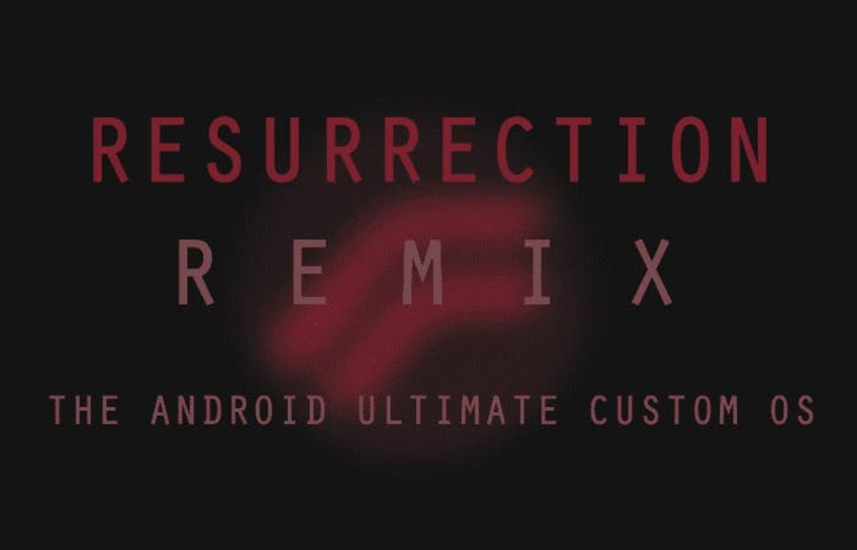 resurrection-remix-cyanogenmod-rom-honor-8