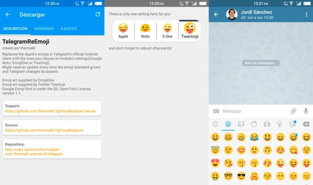 telegram-re-emoji-xposed-android-capturas
