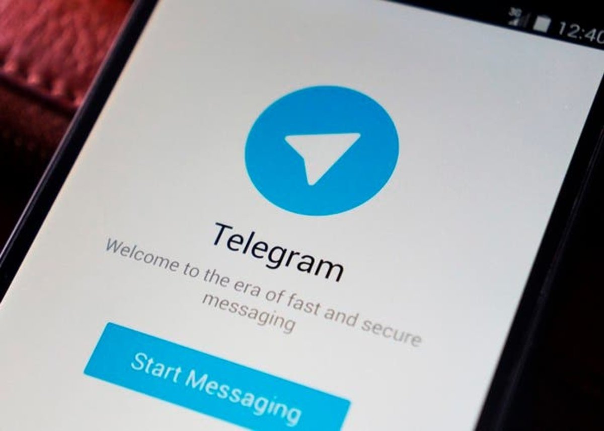 telegram-re-emoji-xposed-android-foto