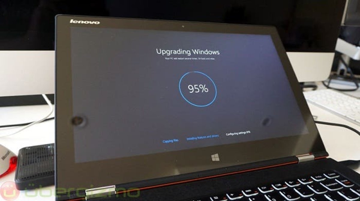 windows-10-update-95-percent