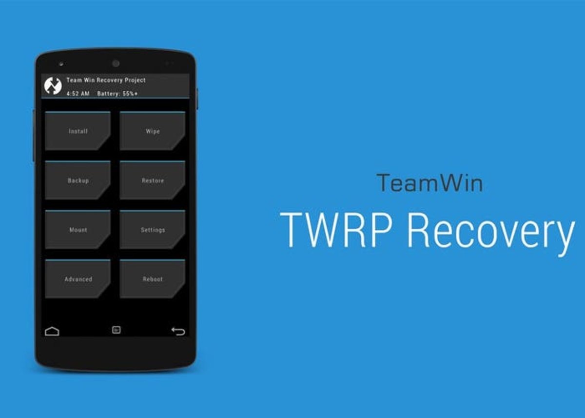 Team-Win-Recovery-Project-TWRP