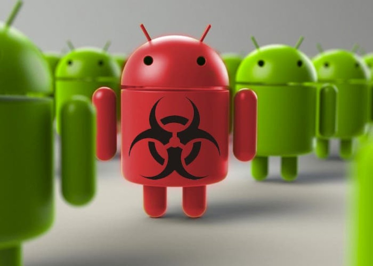godless-malware-android-2-700x500